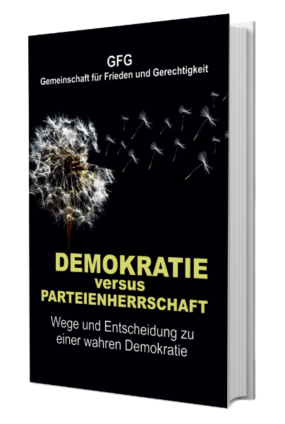 gfg-vision-cover-demokratie-versus-parteienherrschaft